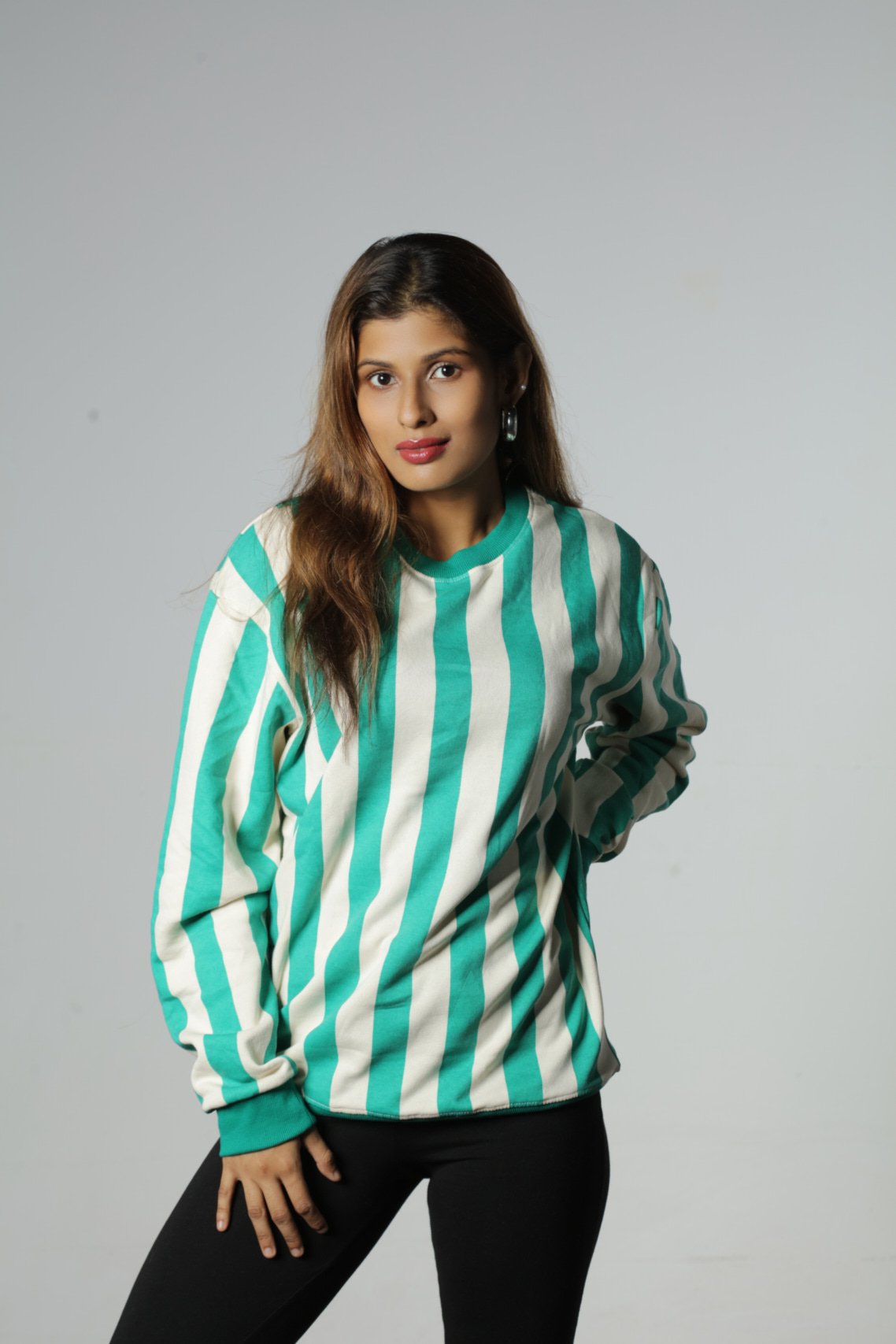 seabreeze green sweatshirts seabreeze green sweatshirts