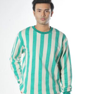 Home SeaBreeze Green - Sweatshirts