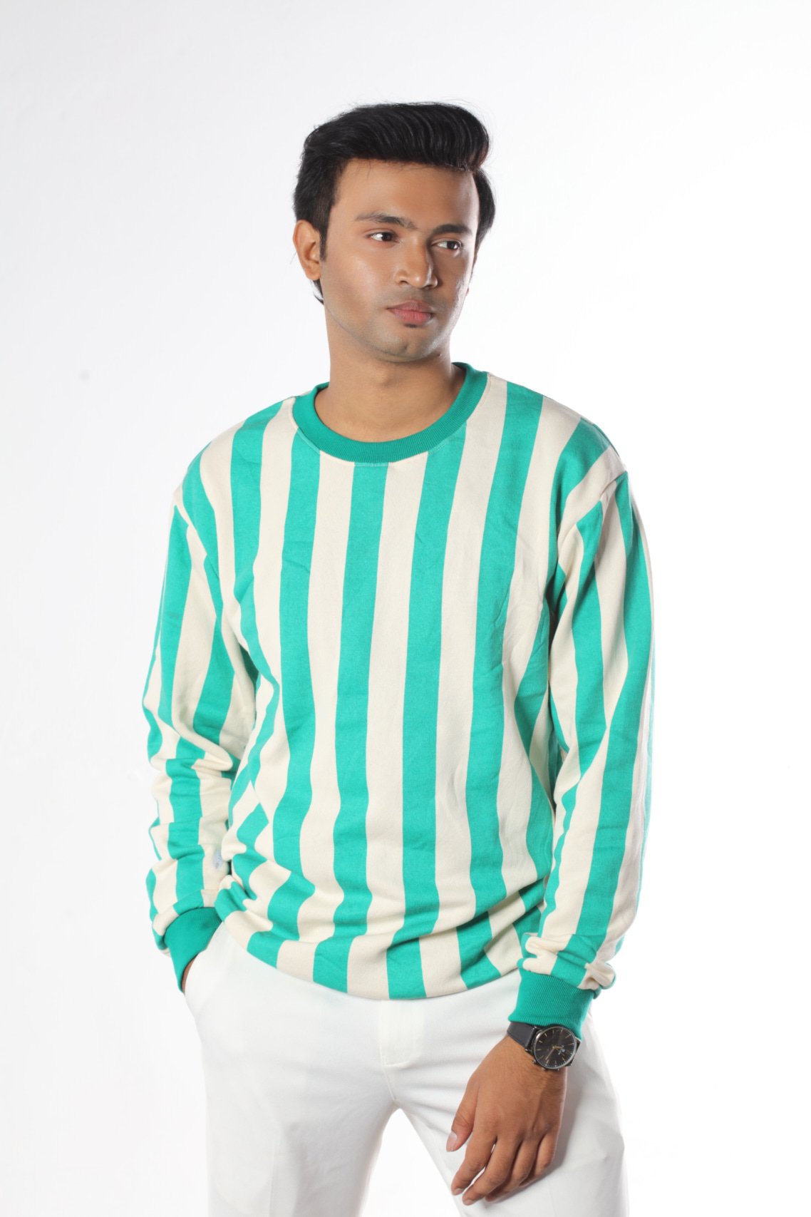 seabreeze green sweatshirts seabreeze green sweatshirts