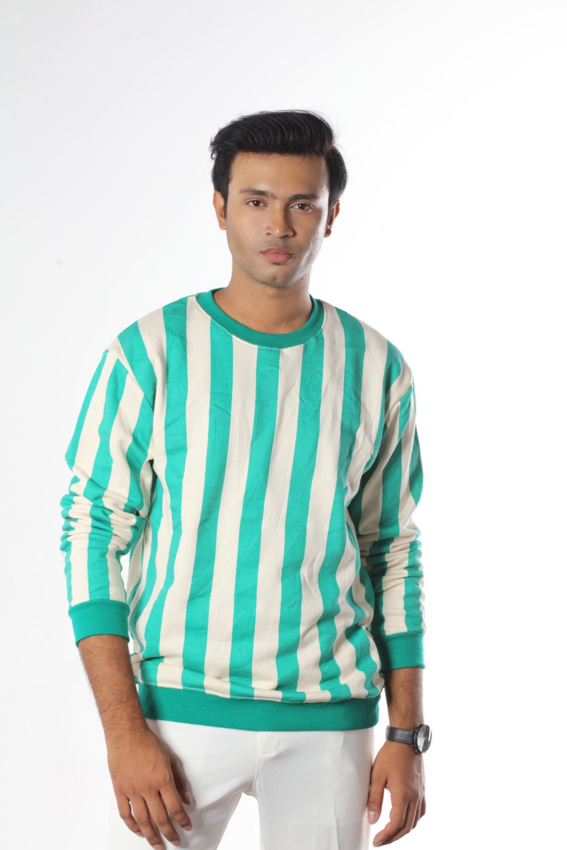 seabreeze green sweatshirts seabreeze green sweatshirts