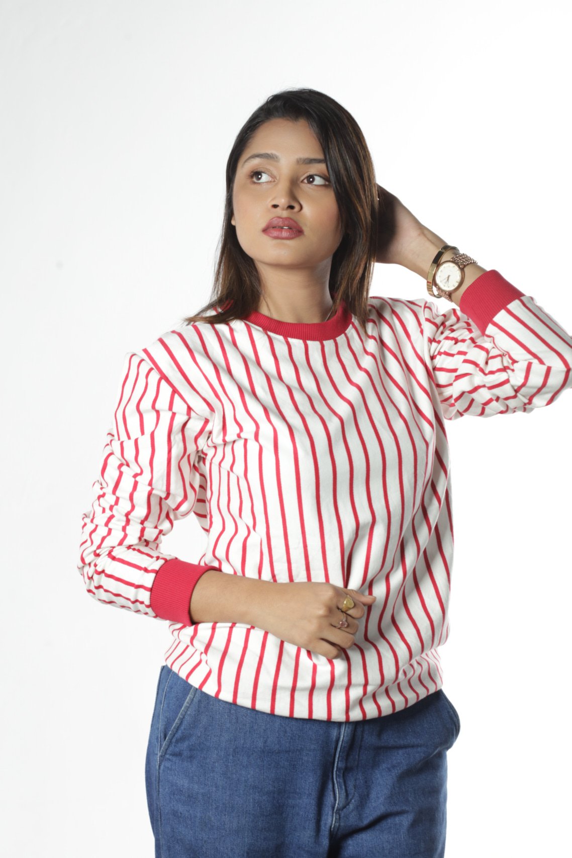 crimson lines red sweatshirts crimson lines red sweatshirts