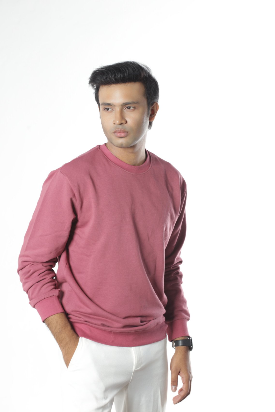 blush pink terry sweatshirts blush pink terry sweatshirts