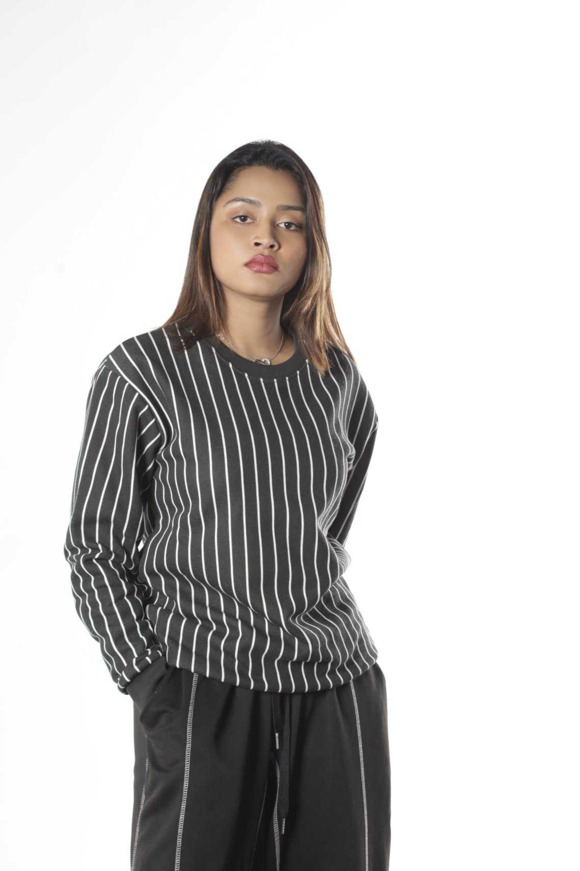 blush pink terry sweatshirts (copy) blush pink terry sweatshirts (copy)