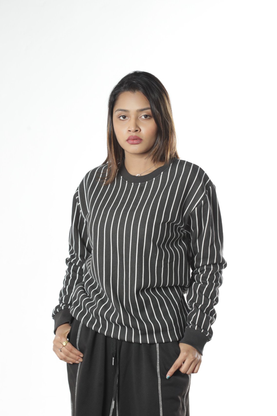 blush pink terry sweatshirts (copy) blush pink terry sweatshirts (copy)