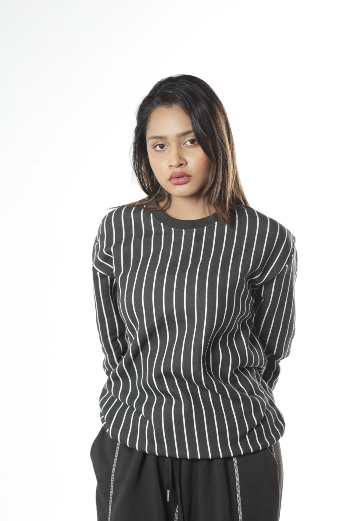 blush pink terry sweatshirts (copy) blush pink terry sweatshirts (copy)