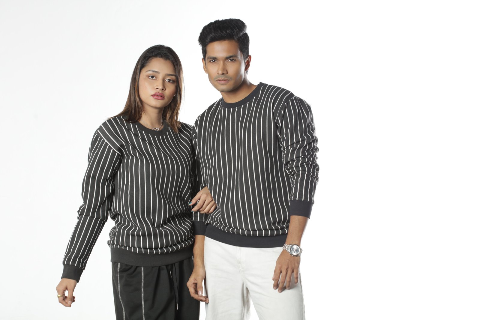 blush pink terry sweatshirts (copy) blush pink terry sweatshirts (copy)