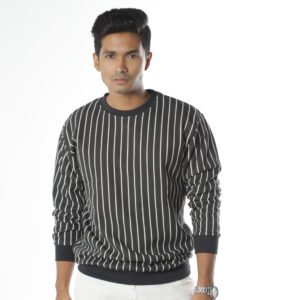 Home blush pink terry sweatshirts (copy)