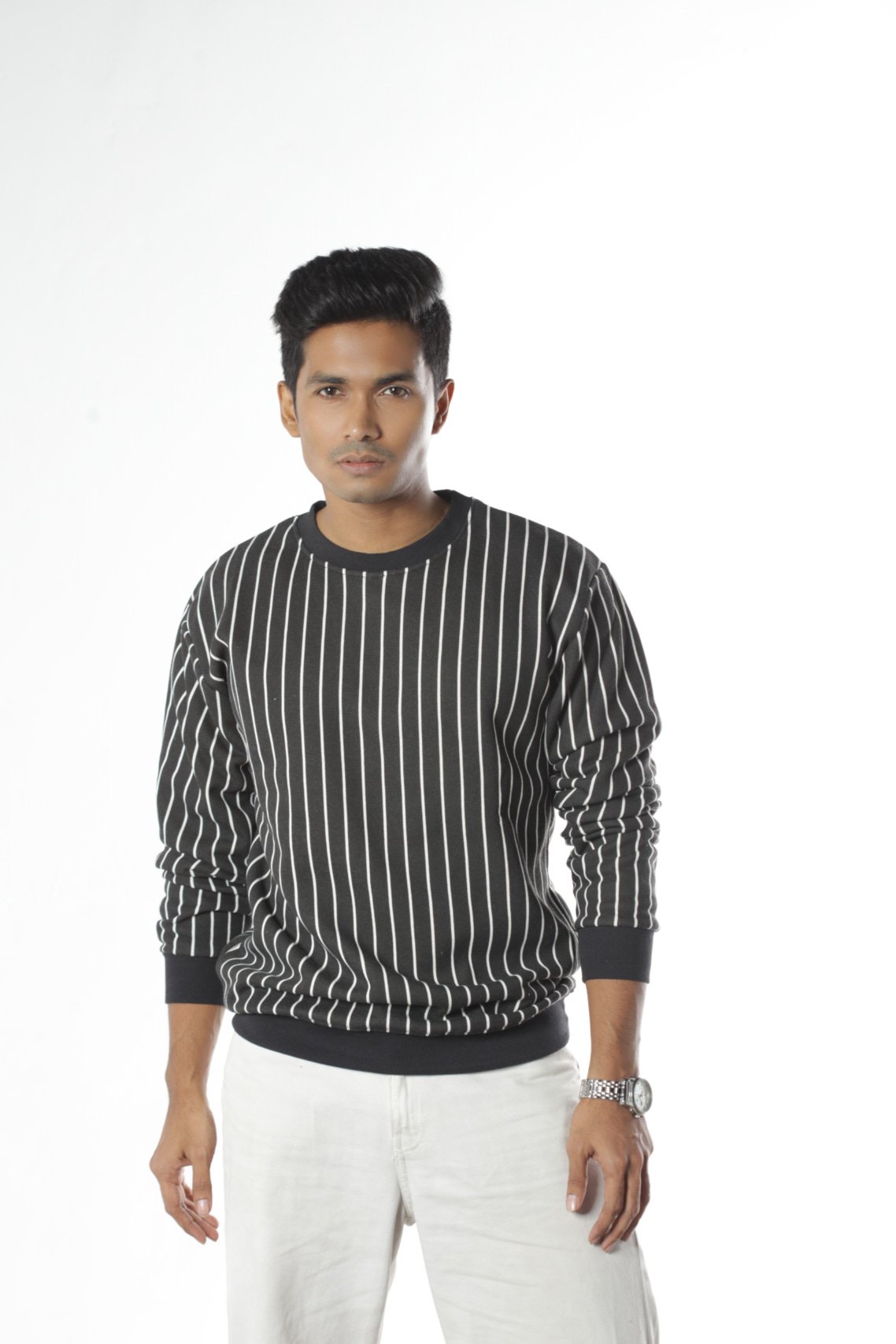 blush pink terry sweatshirts (copy) blush pink terry sweatshirts (copy)