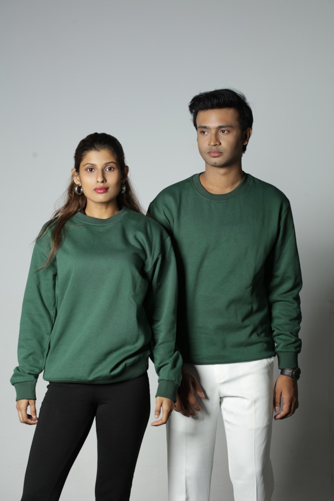 evergreen olive sweatshirts evergreen olive sweatshirts