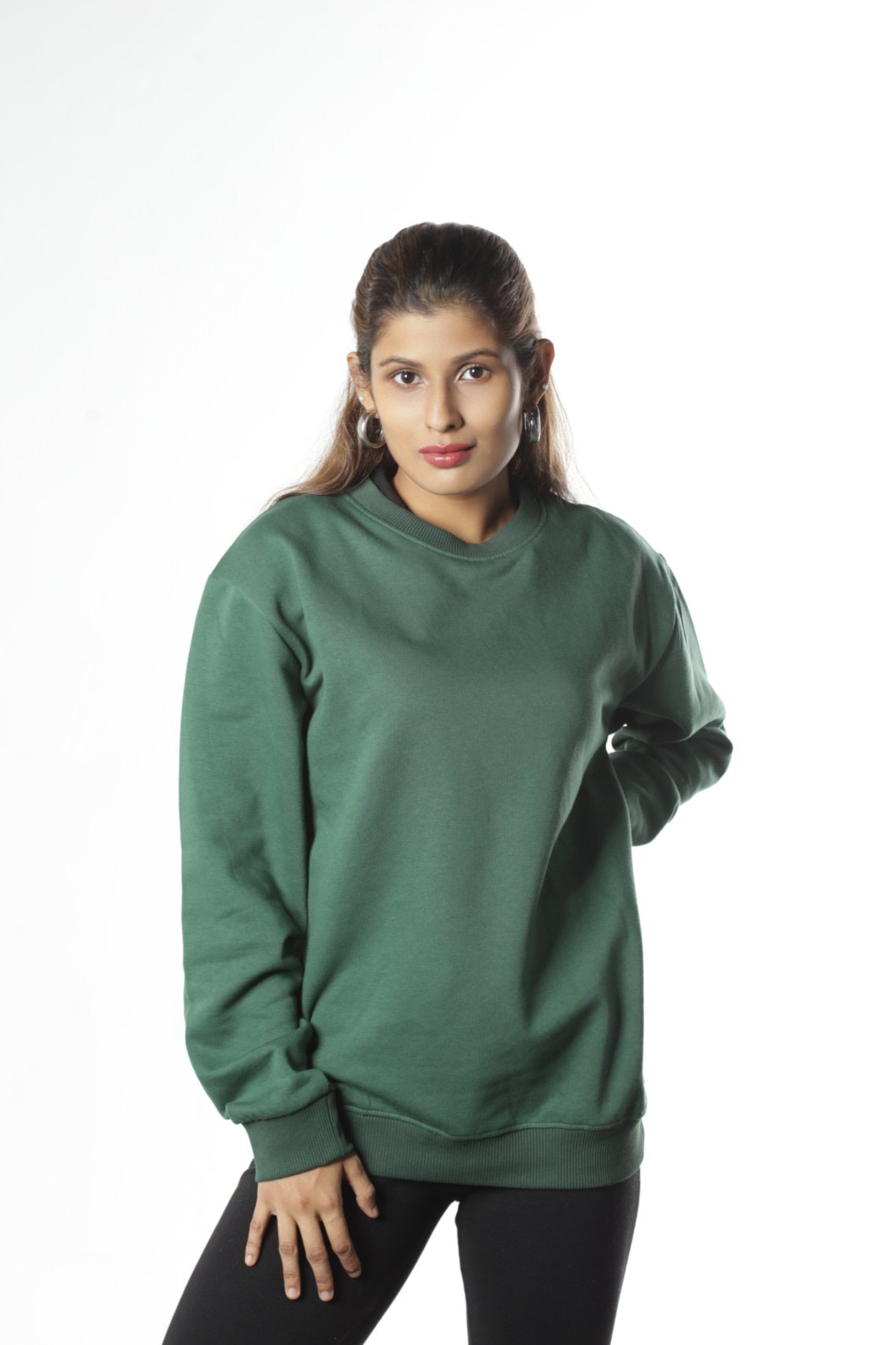 evergreen olive sweatshirts evergreen olive sweatshirts