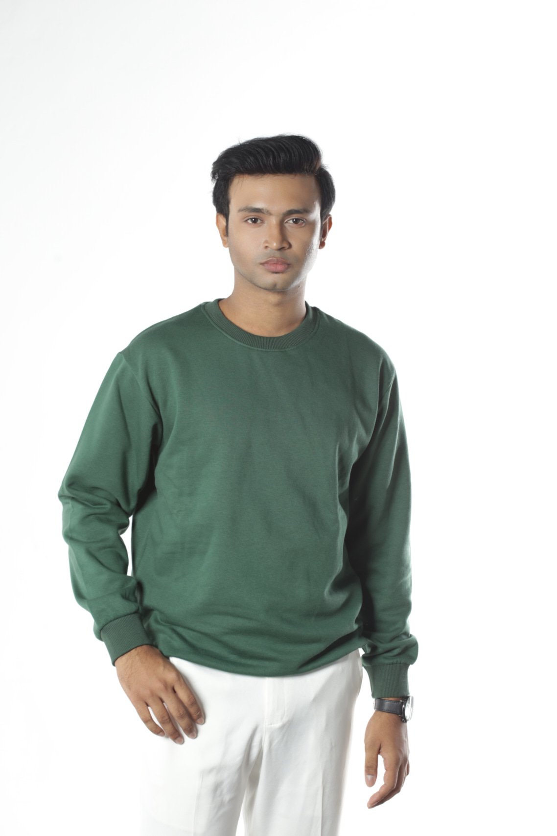 evergreen olive sweatshirts evergreen olive sweatshirts