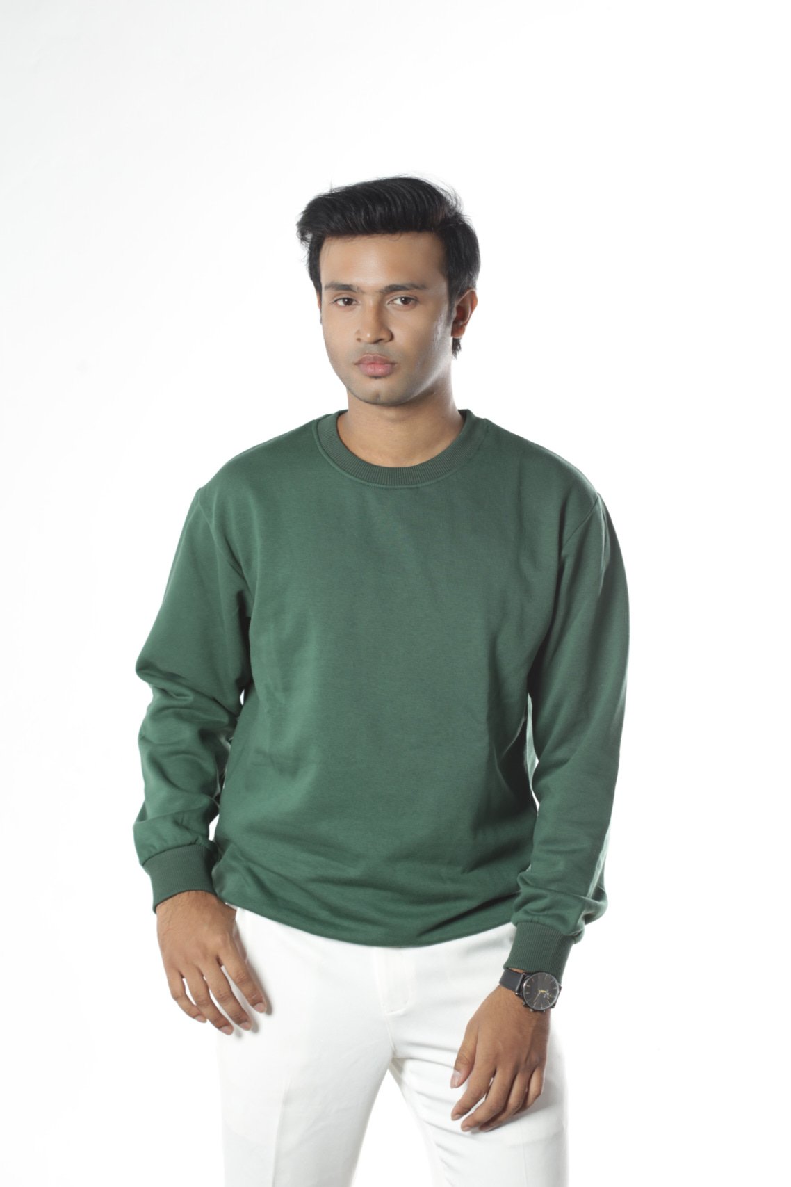 evergreen olive sweatshirts evergreen olive sweatshirts