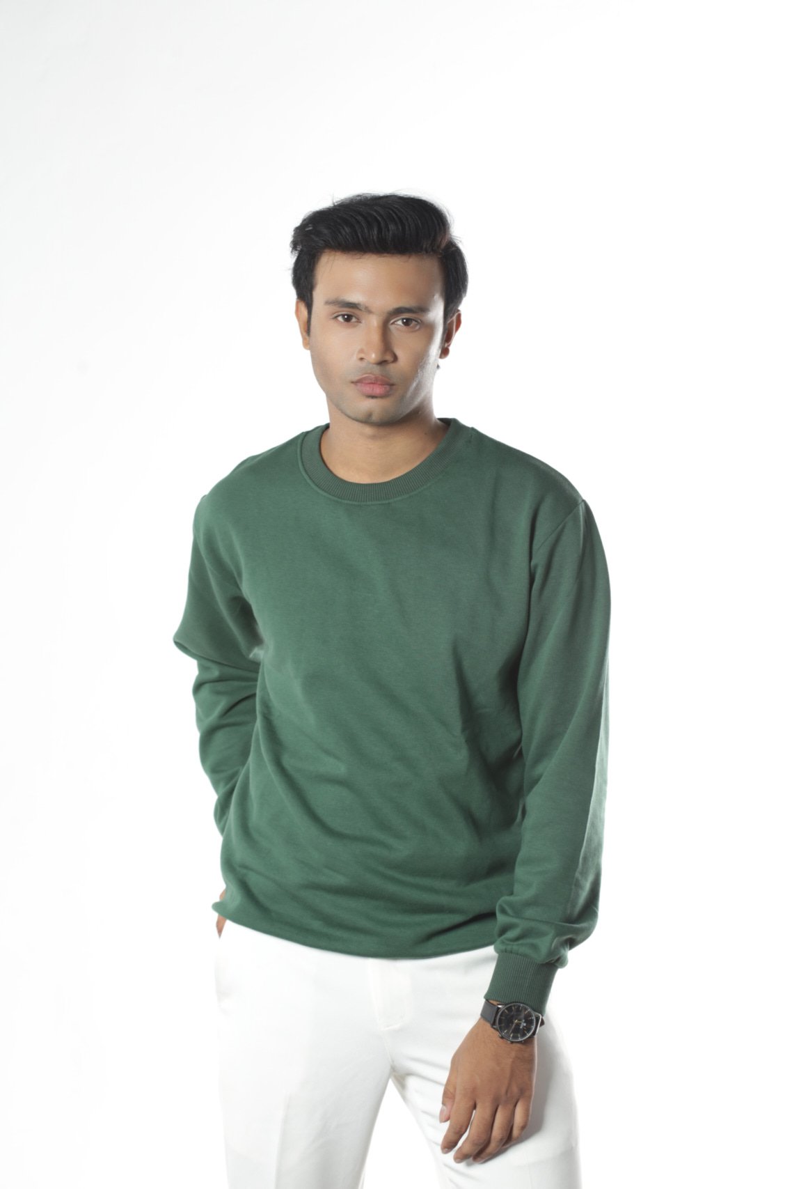 evergreen olive sweatshirts evergreen olive sweatshirts