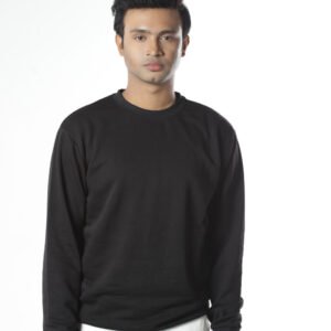 Home evergreen olive sweatshirts (copy)