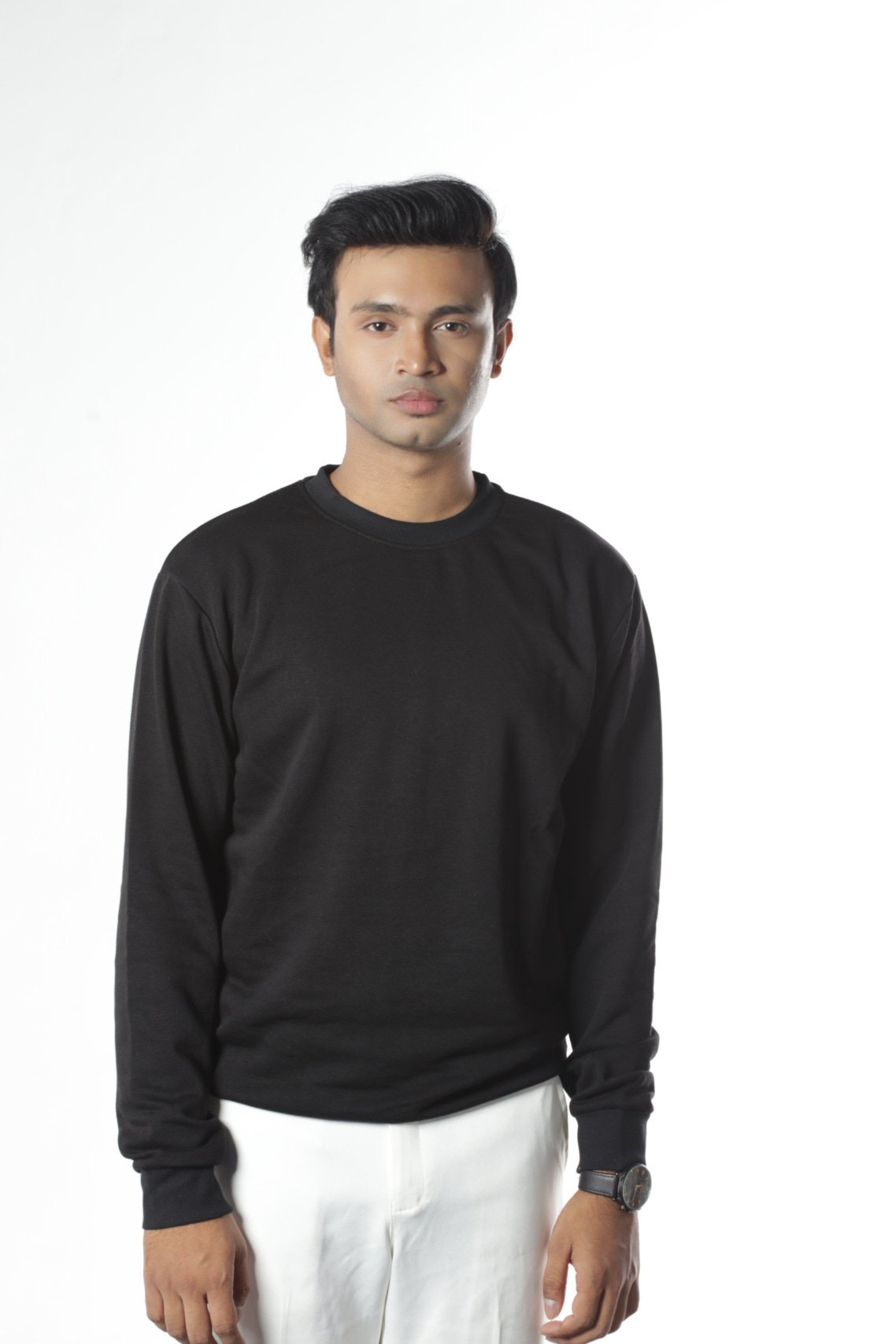 evergreen olive sweatshirts (copy) evergreen olive sweatshirts (copy)