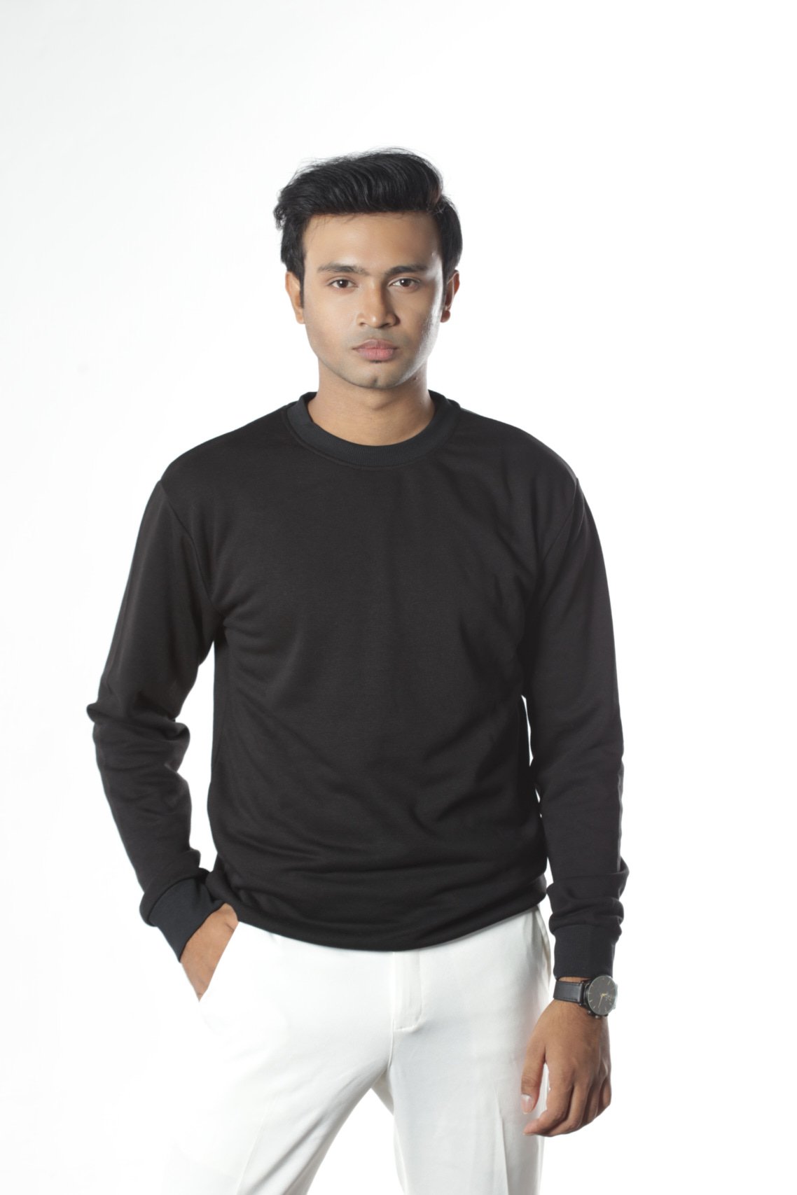 evergreen olive sweatshirts (copy) evergreen olive sweatshirts (copy)