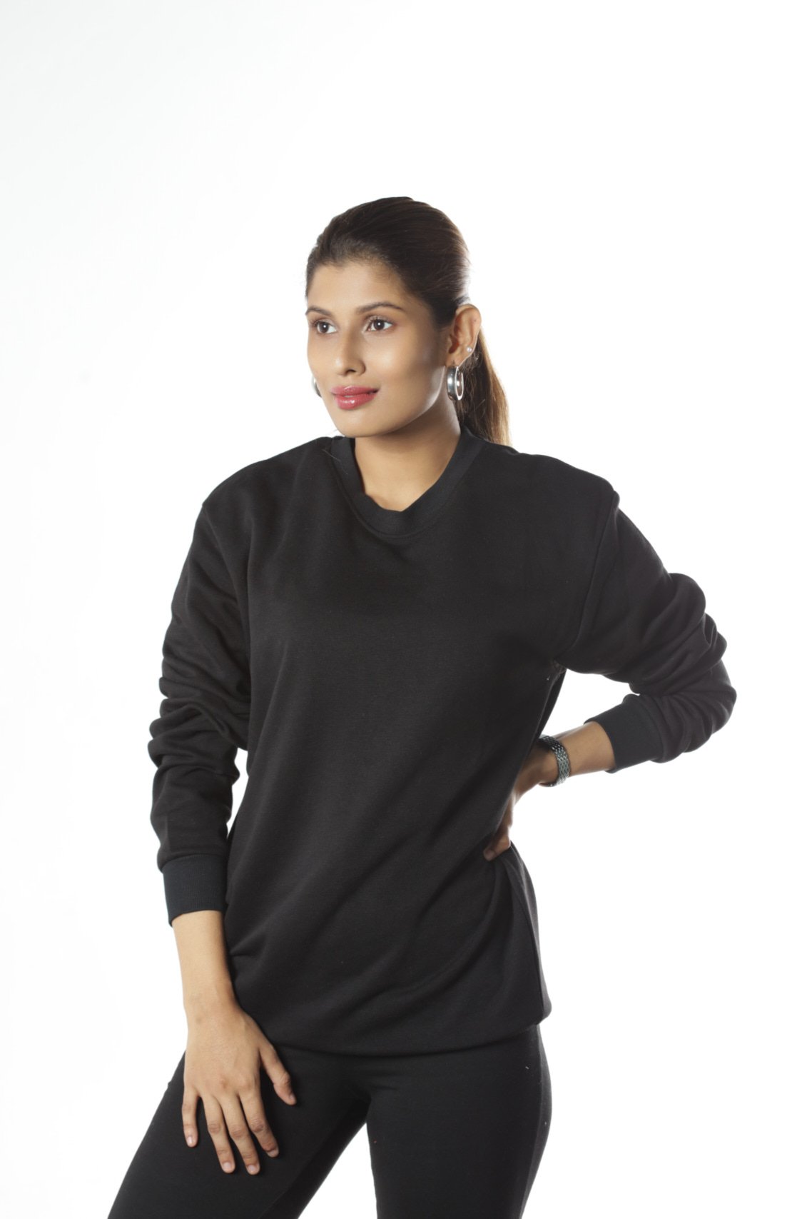 evergreen olive sweatshirts (copy) evergreen olive sweatshirts (copy)