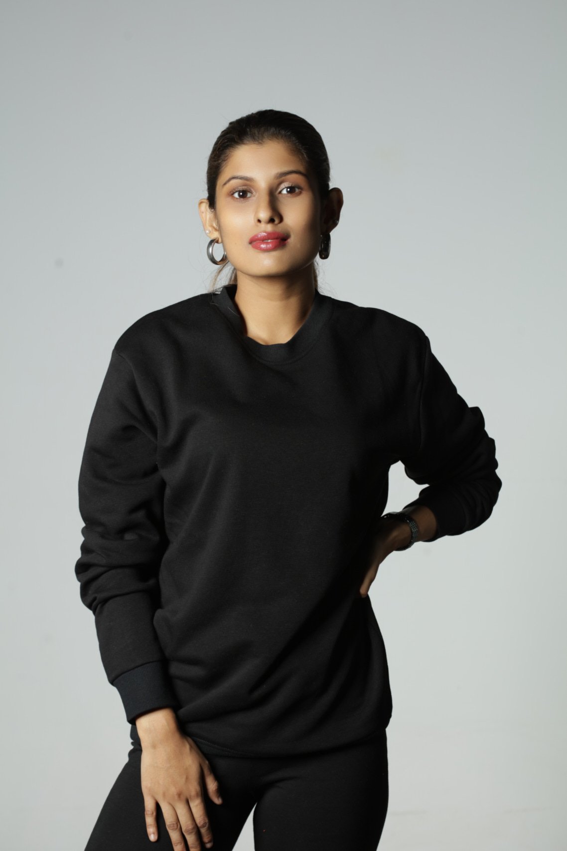 evergreen olive sweatshirts (copy) evergreen olive sweatshirts (copy)