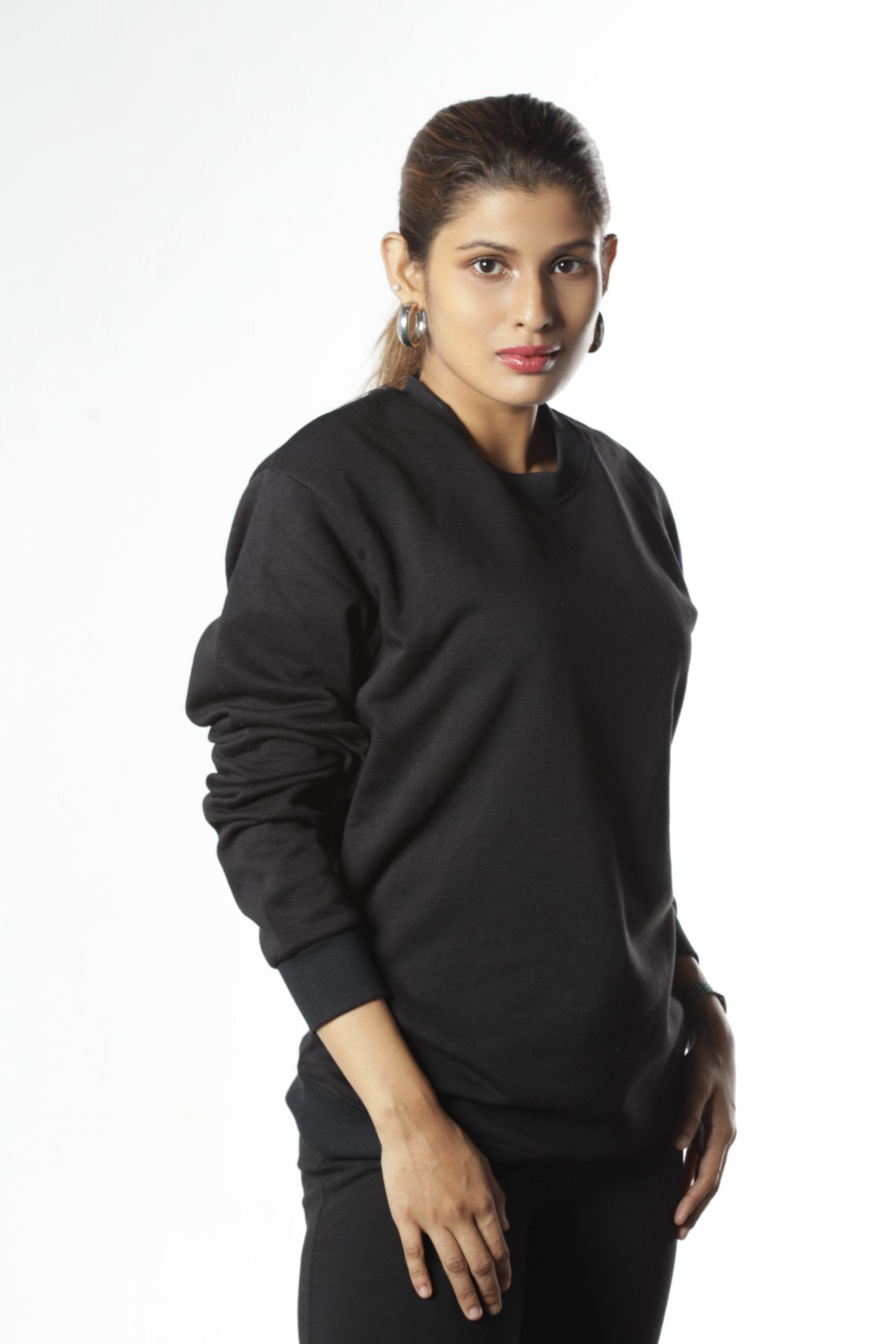 evergreen olive sweatshirts (copy) evergreen olive sweatshirts (copy)