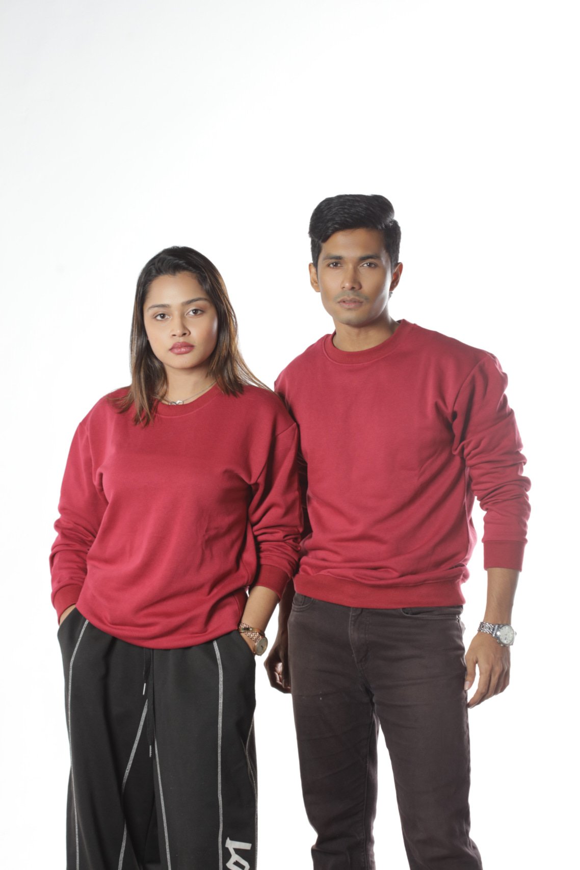 terratone maroon sweatshirts terratone maroon sweatshirts