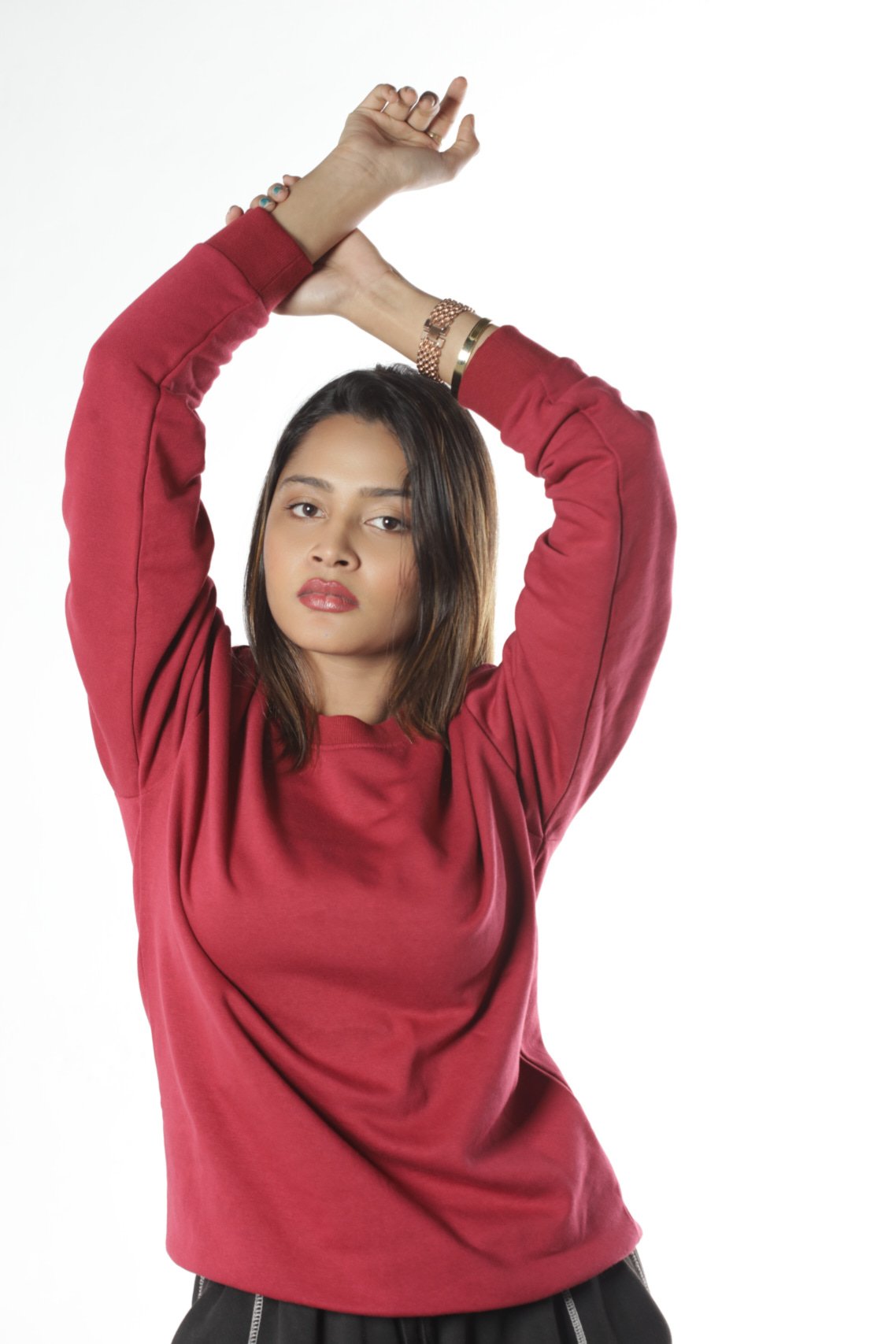 terratone maroon sweatshirts terratone maroon sweatshirts