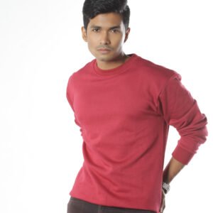 Home terratone maroon sweatshirts