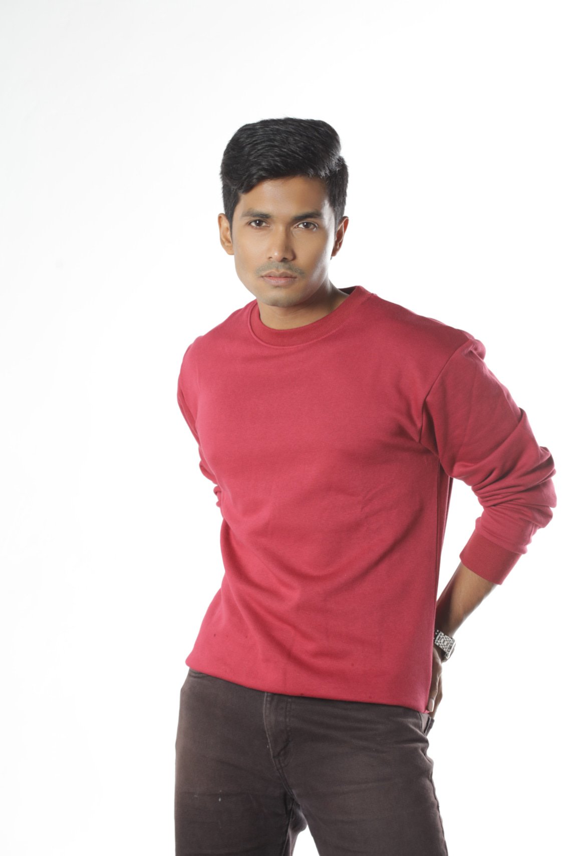 terratone maroon sweatshirts terratone maroon sweatshirts