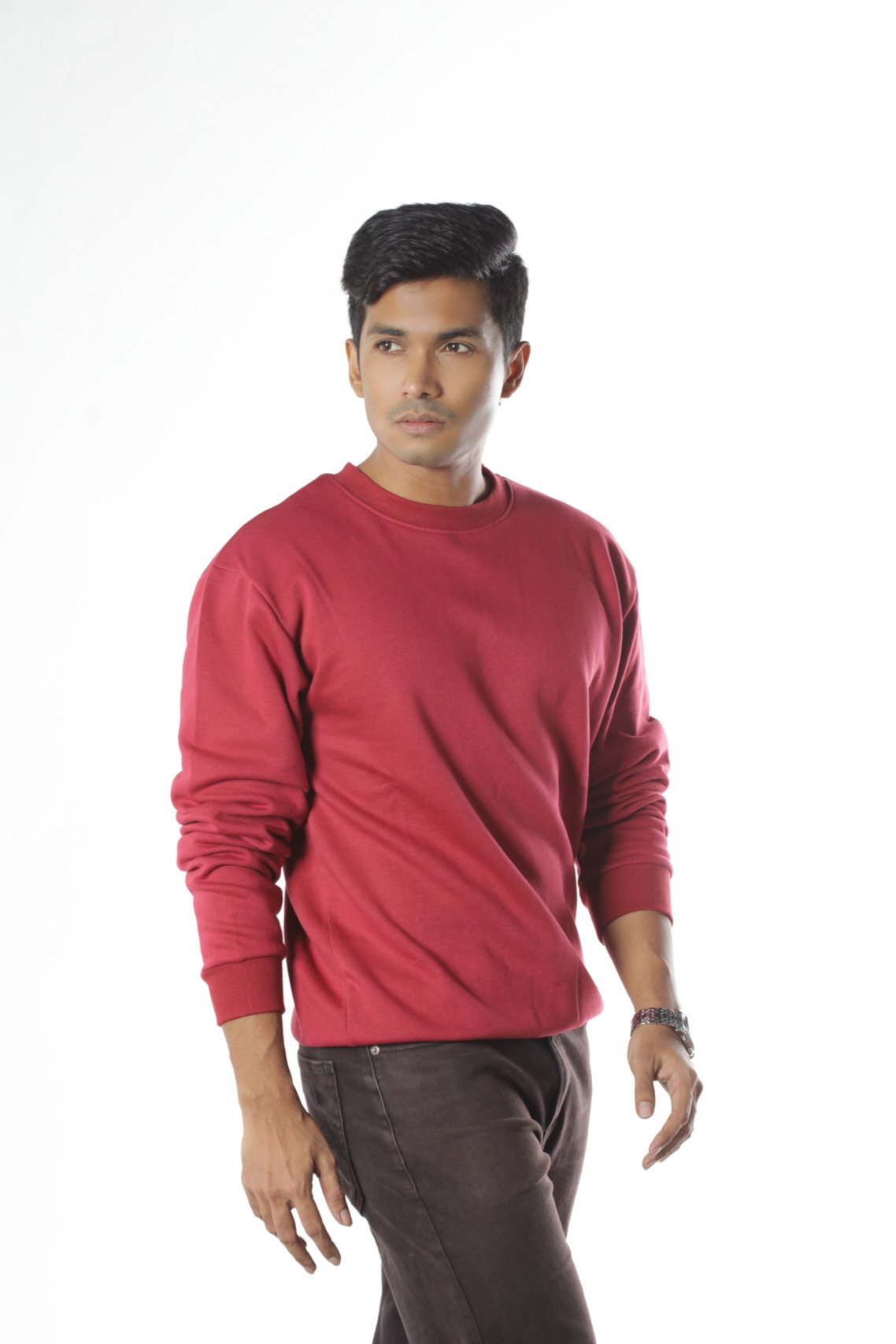 terratone maroon sweatshirts terratone maroon sweatshirts