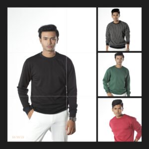 3pcs combo sweatshirts (copy)