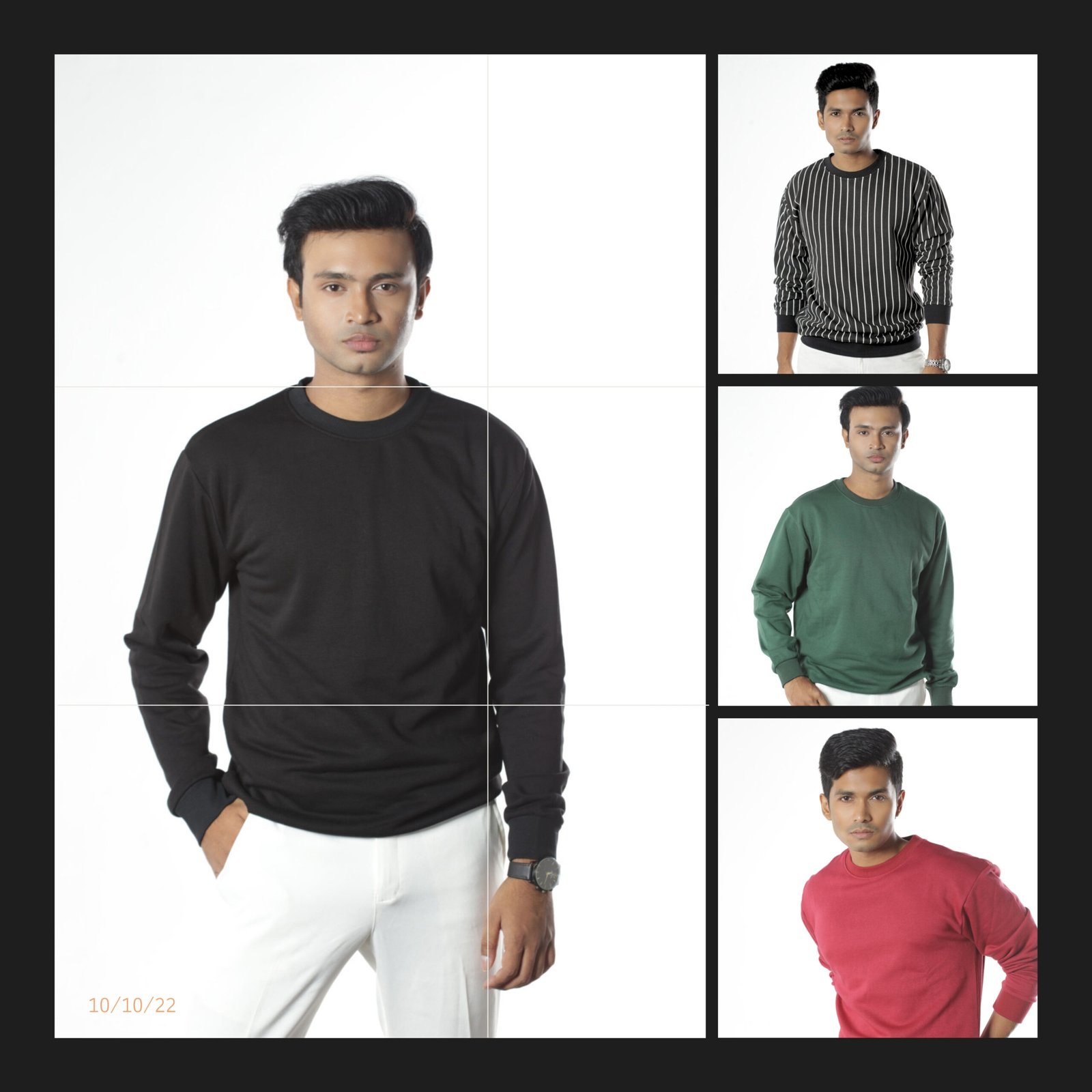 3pcs combo sweatshirts (copy) 3pcs combo sweatshirts (copy)
